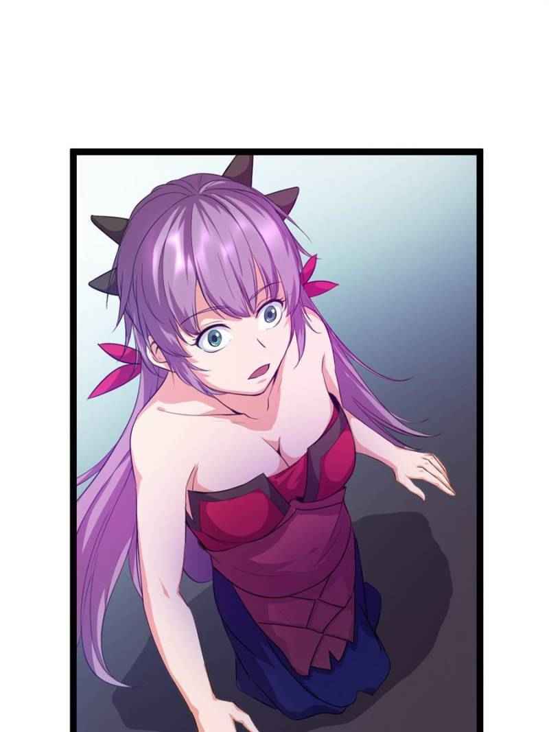 Page 64 of Chapter 49