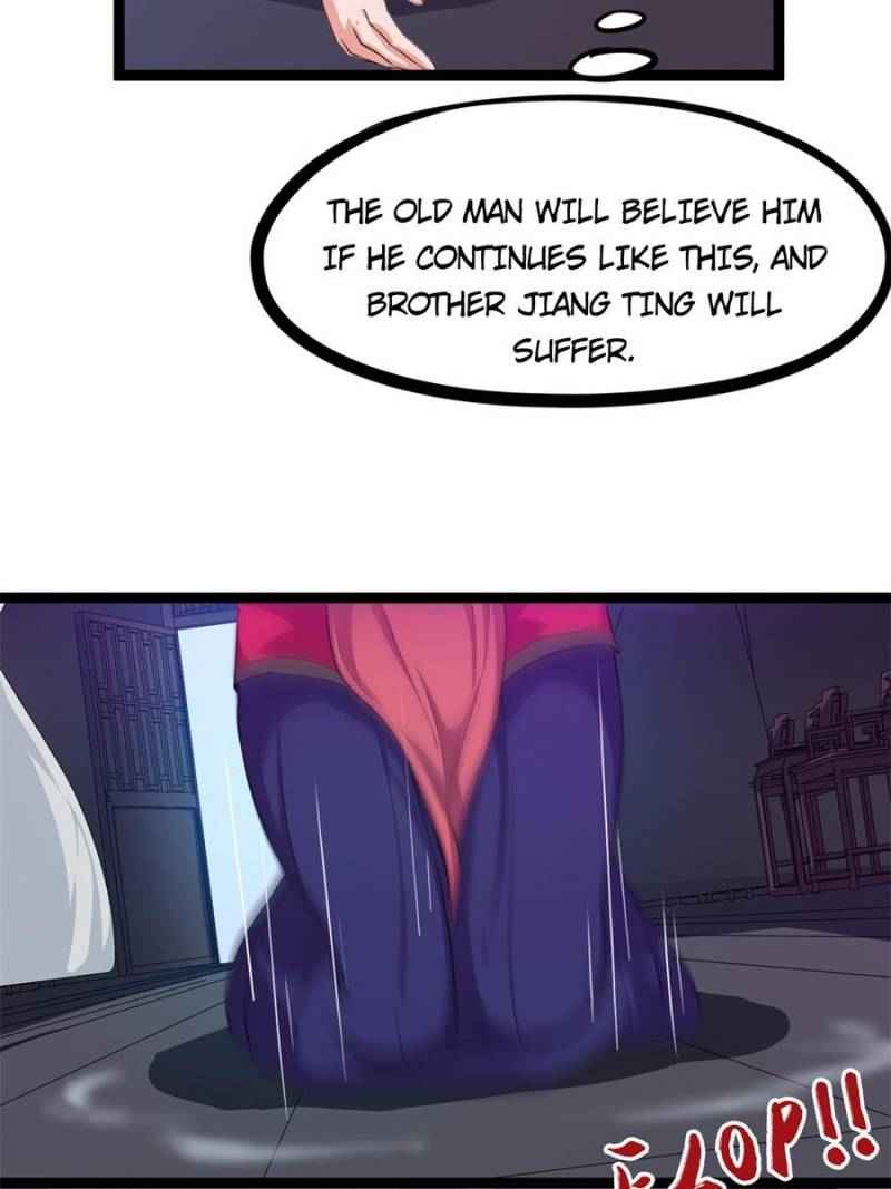Page 65 of Chapter 49