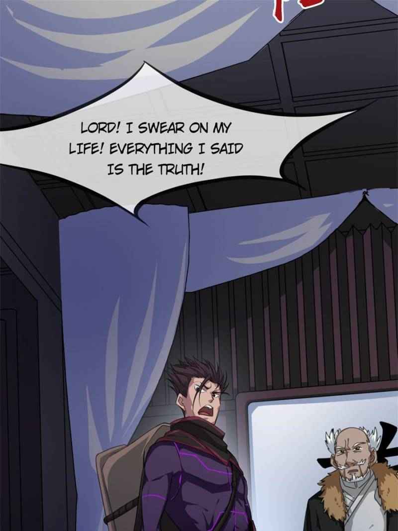 Page 66 of Chapter 49