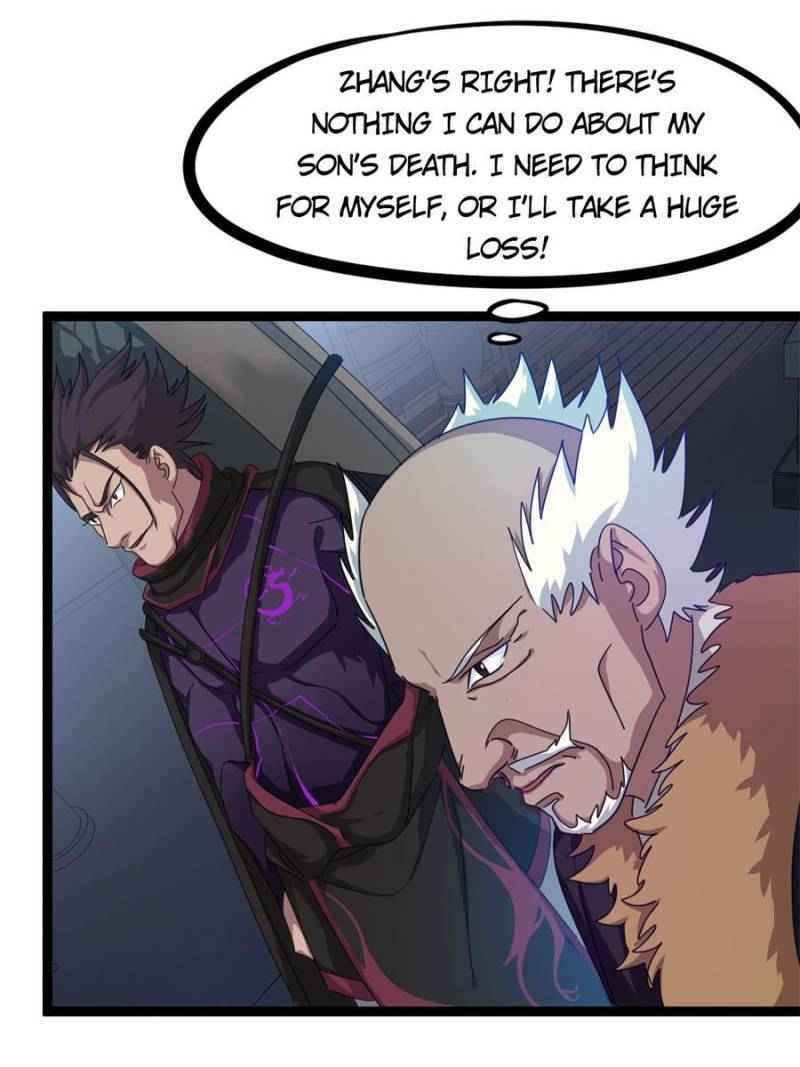 Page 69 of Chapter 49
