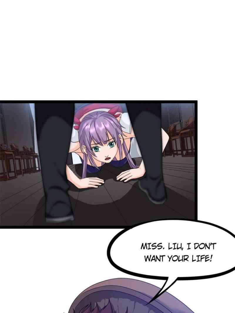 Page 70 of Chapter 49