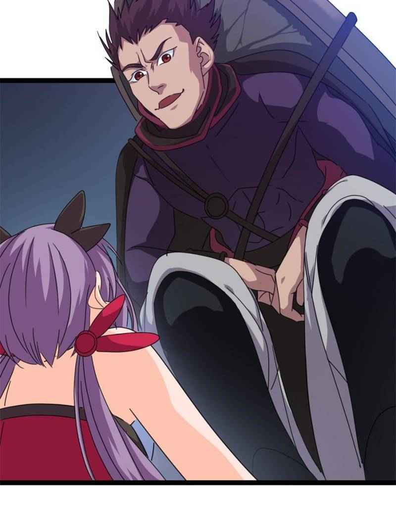 Page 71 of Chapter 49