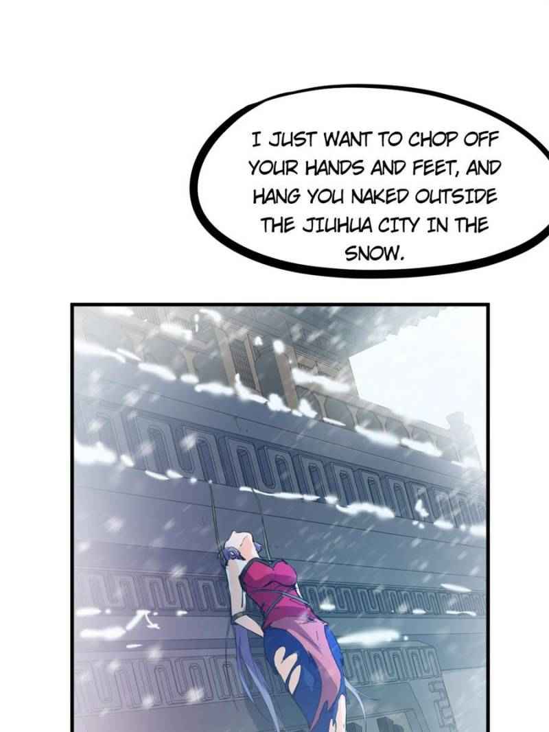 Page 72 of Chapter 49