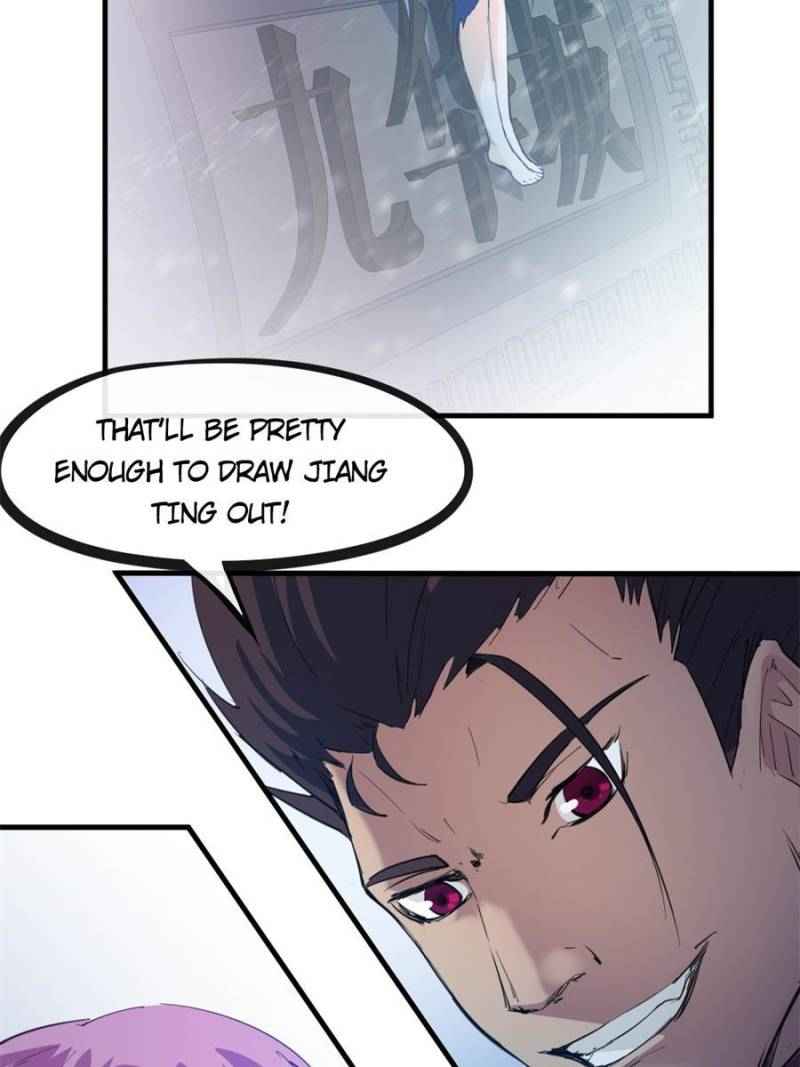 Page 73 of Chapter 49