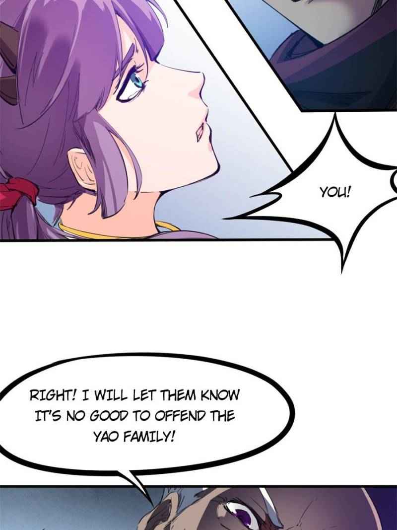 Page 74 of Chapter 49