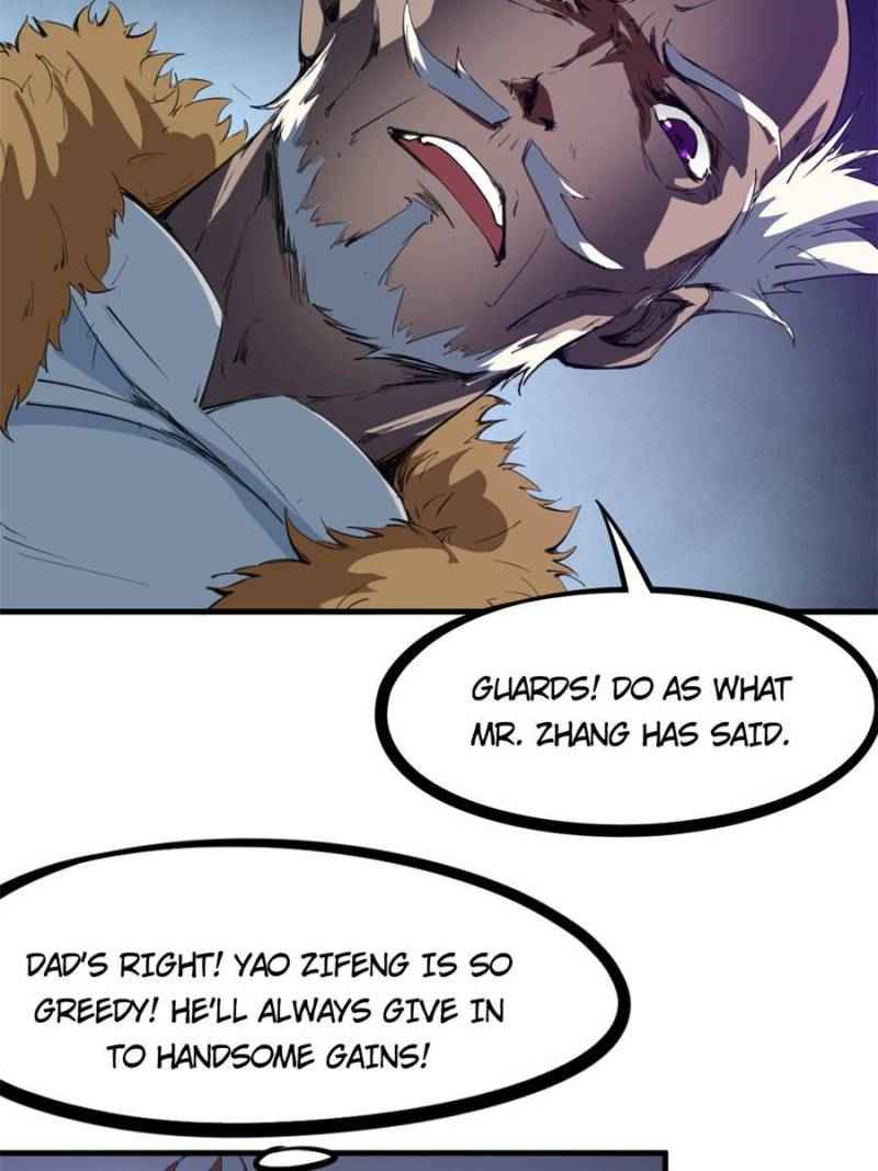 Page 75 of Chapter 49