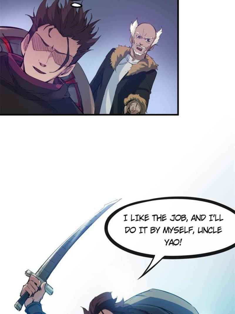 Page 76 of Chapter 49