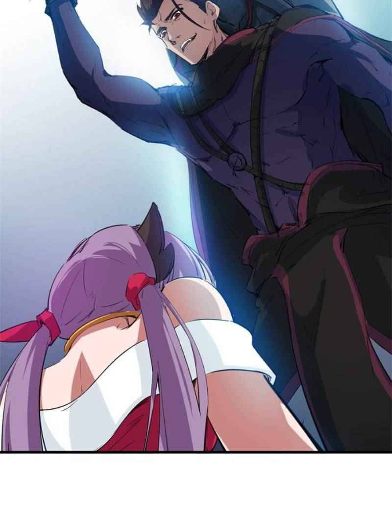 Page 77 of Chapter 49