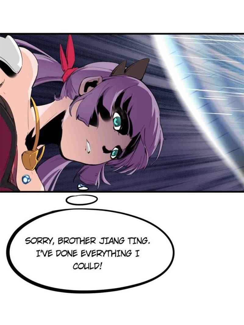 Page 78 of Chapter 49