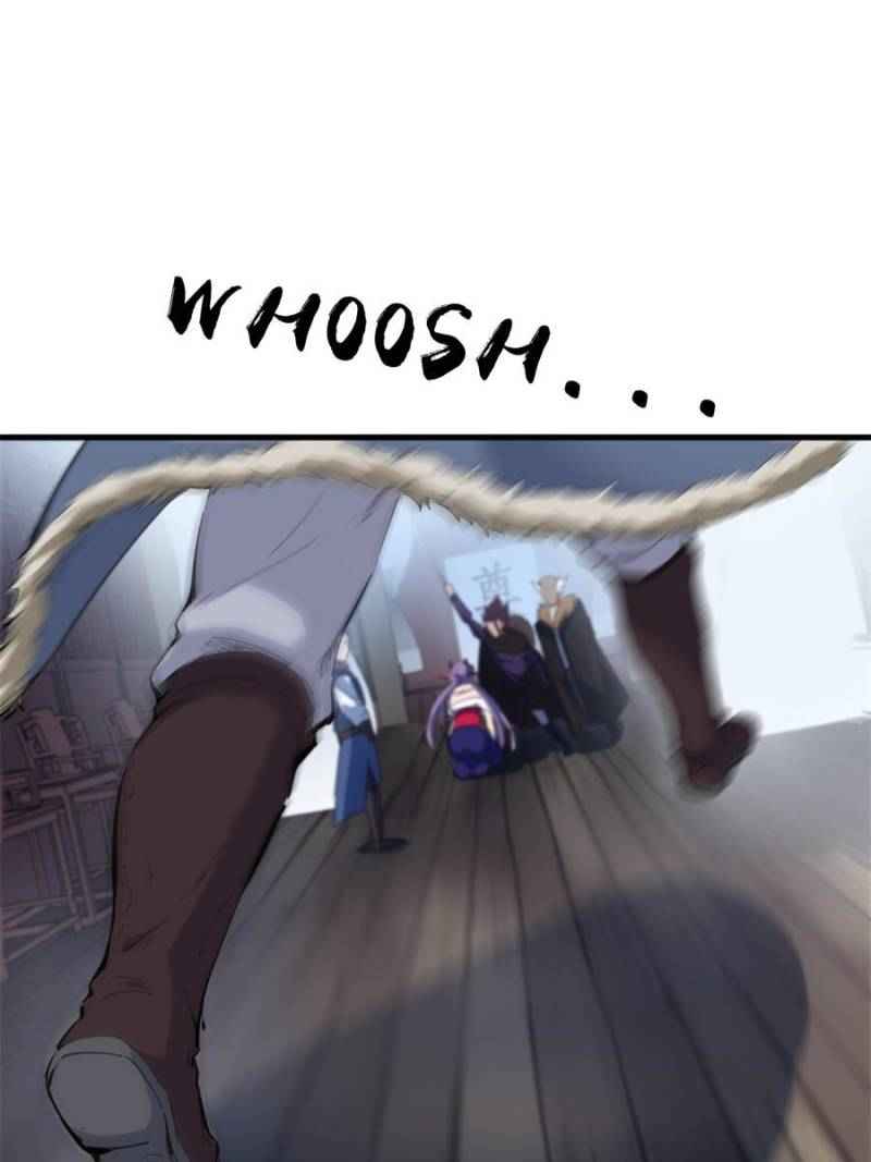 Page 79 of Chapter 49