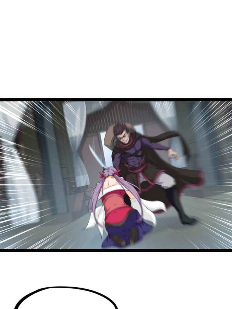 Page 81 of Chapter 49