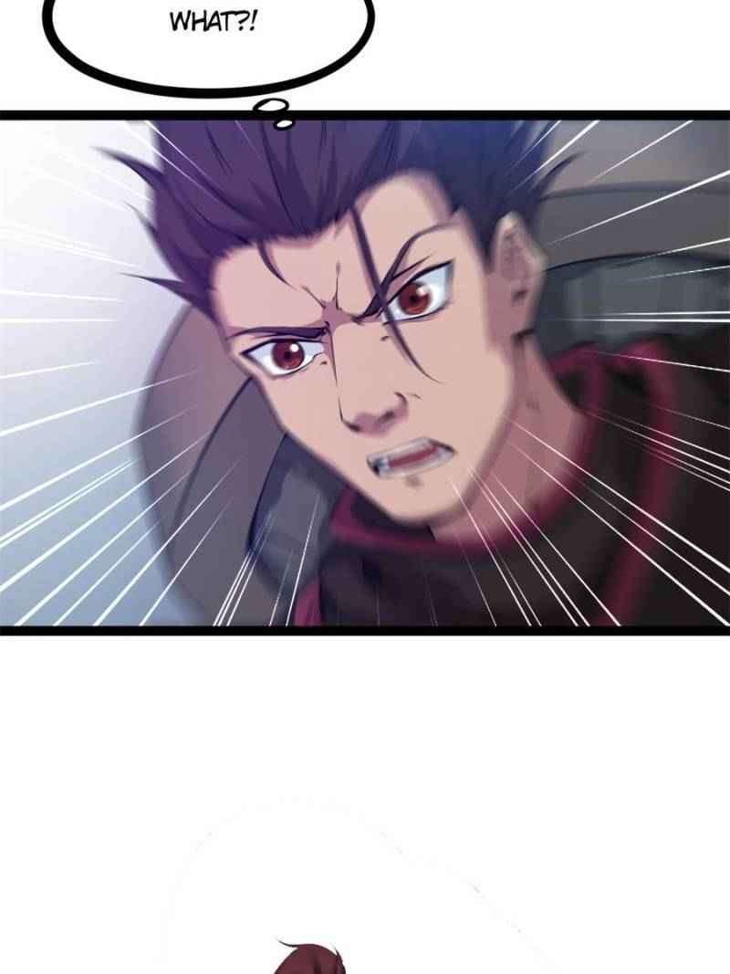 Page 82 of Chapter 49