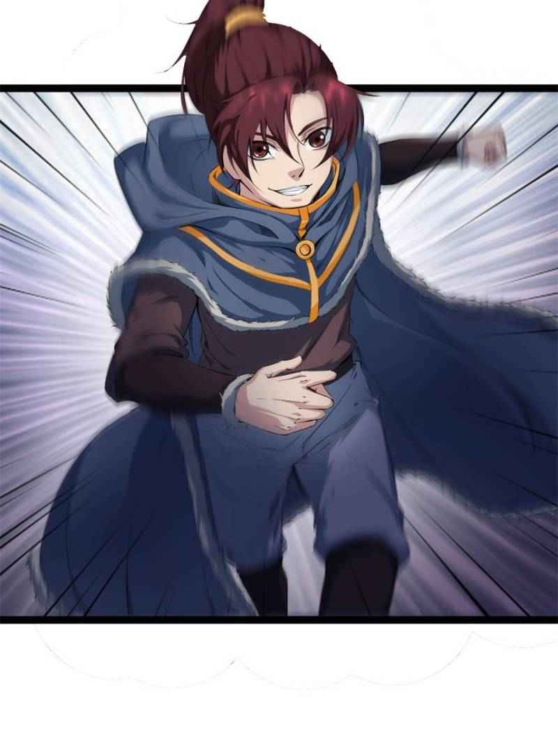 Page 83 of Chapter 49