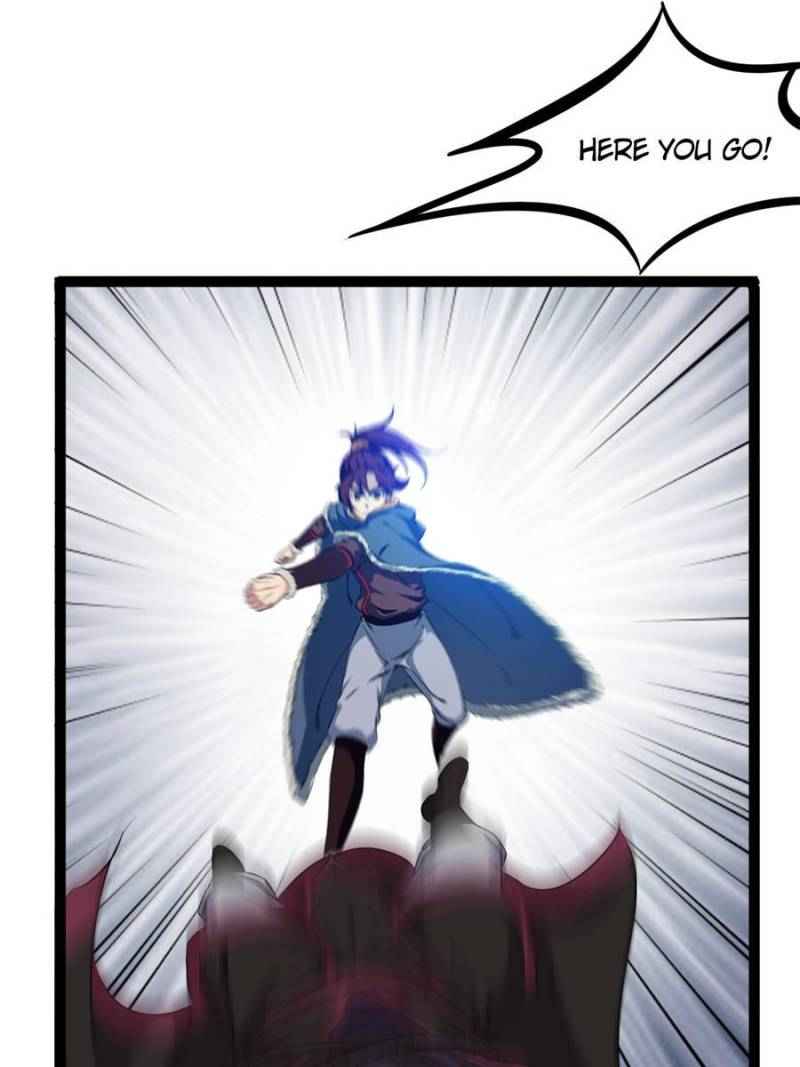 Page 84 of Chapter 49
