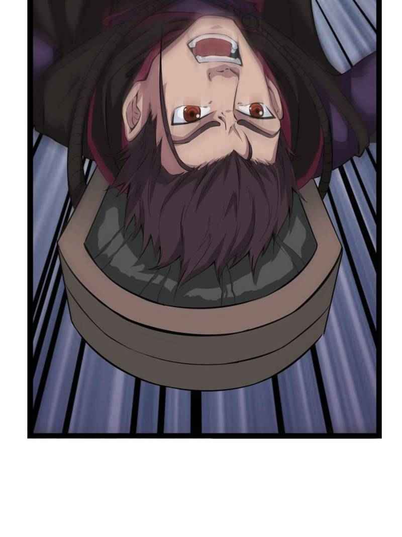 Page 85 of Chapter 49