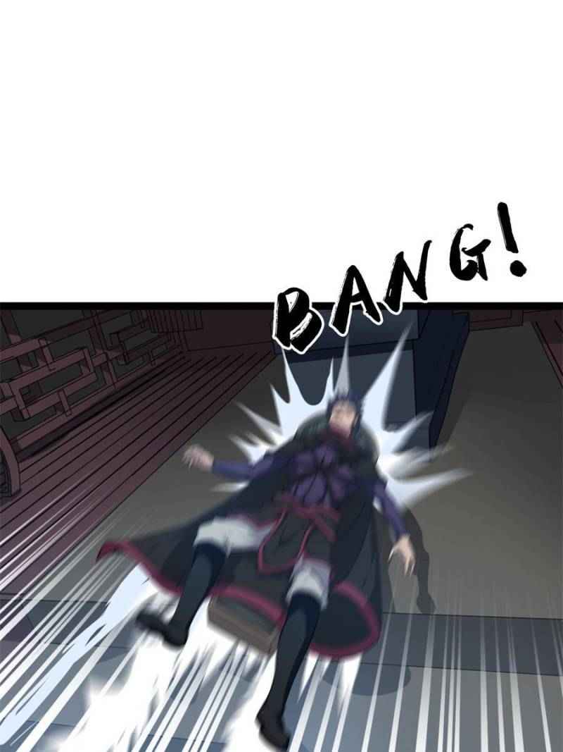 Page 86 of Chapter 49