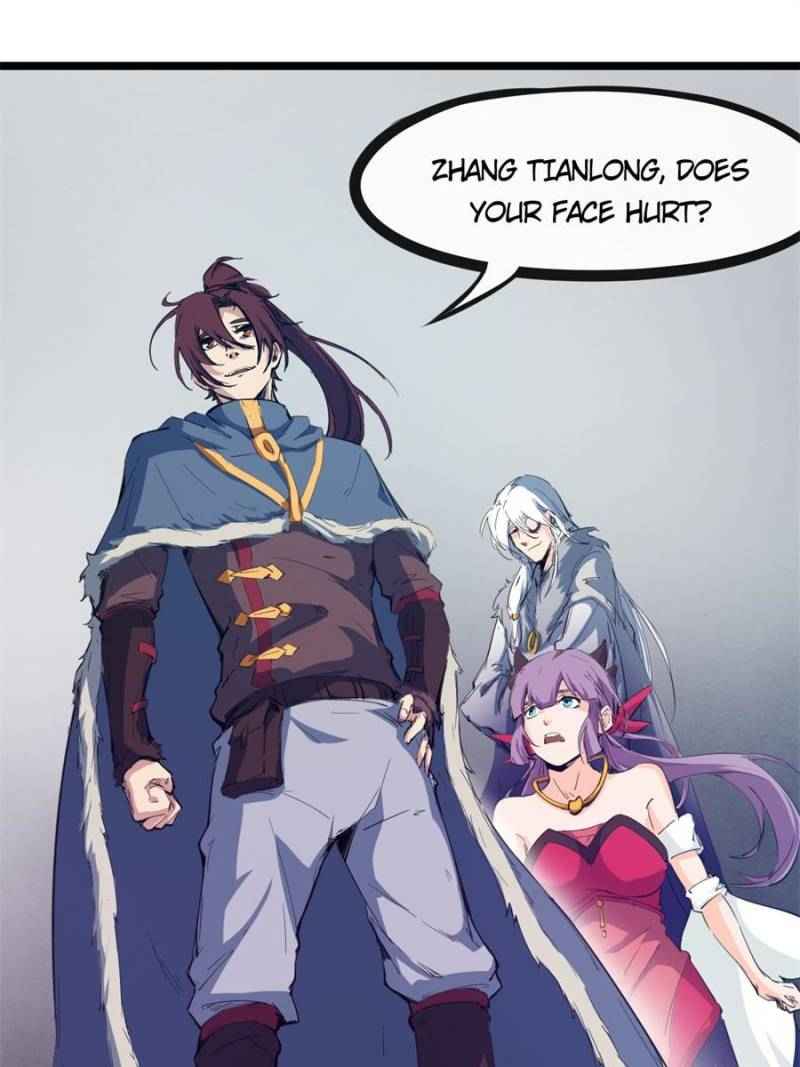 Page 88 of Chapter 49