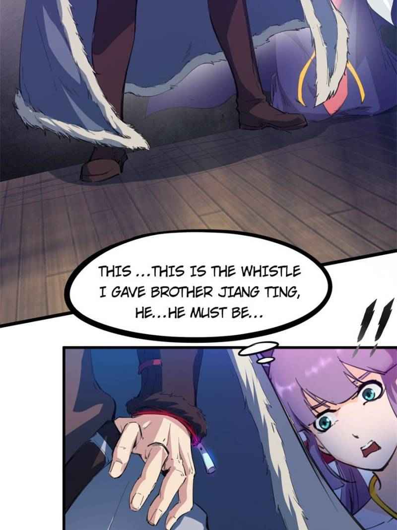 Page 89 of Chapter 49