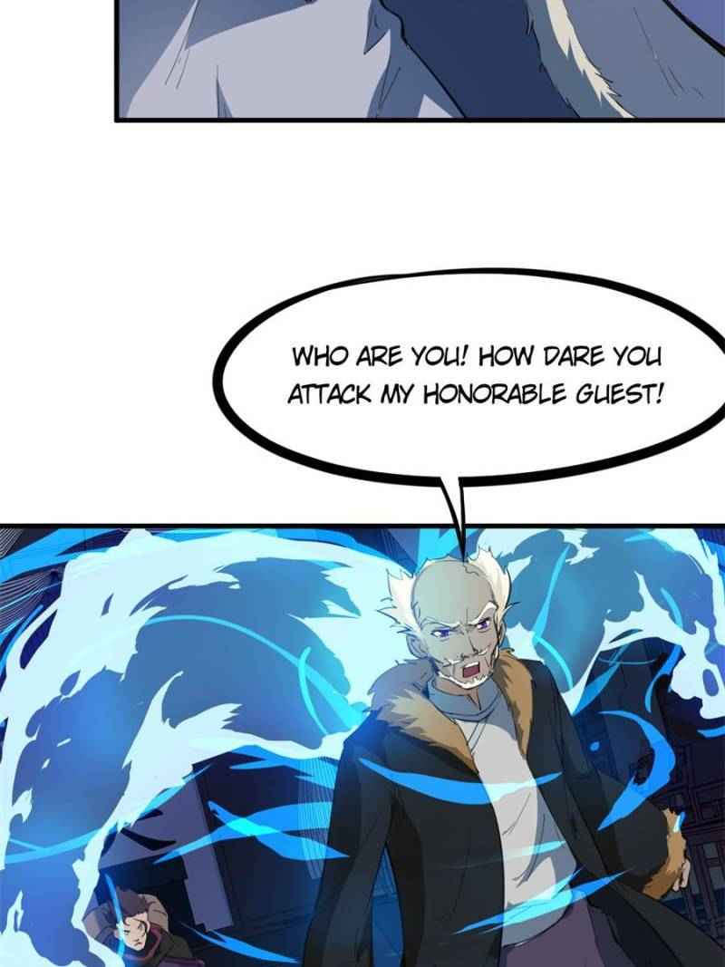 Page 90 of Chapter 49