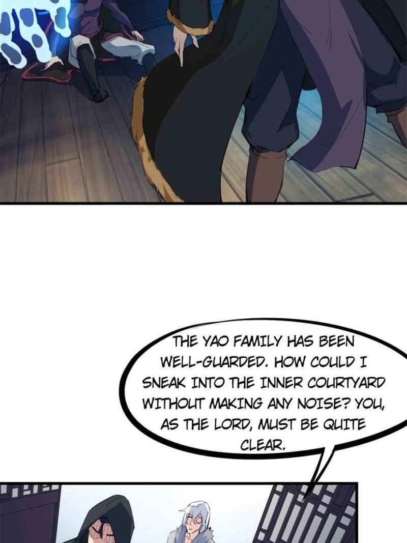 Page 91 of Chapter 49
