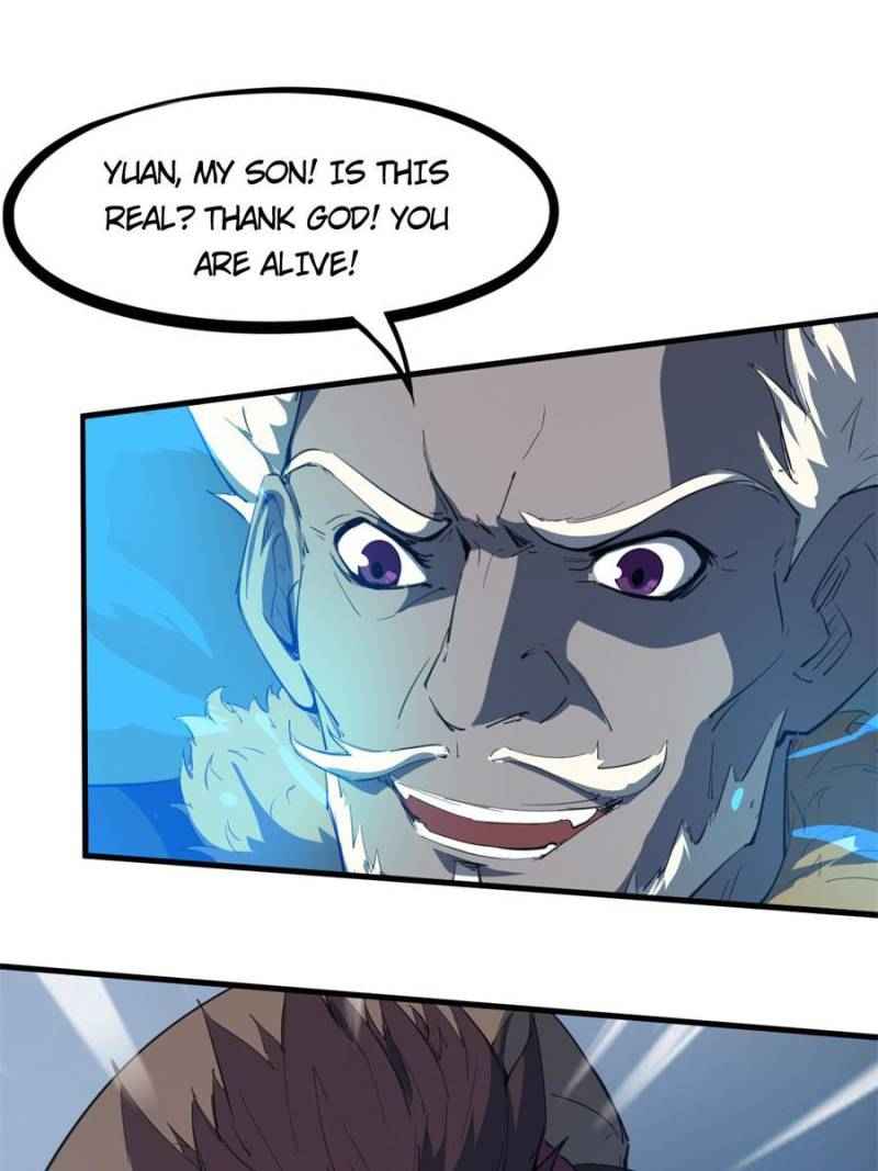 Page 94 of Chapter 49