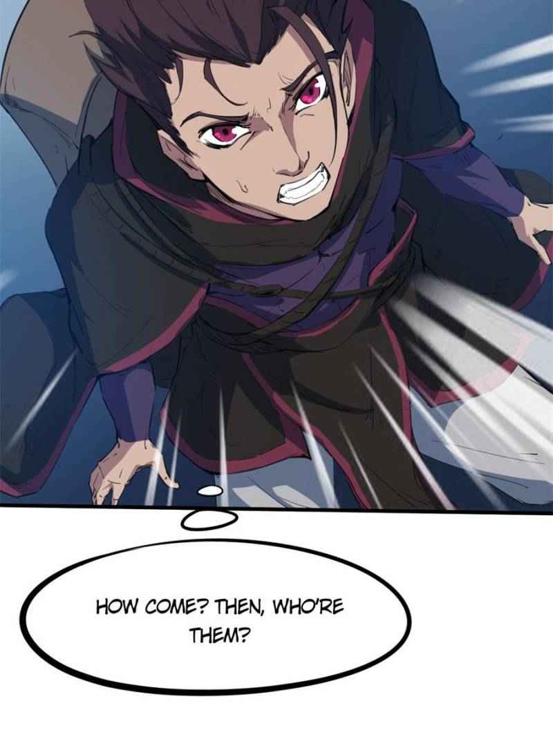 Page 95 of Chapter 49
