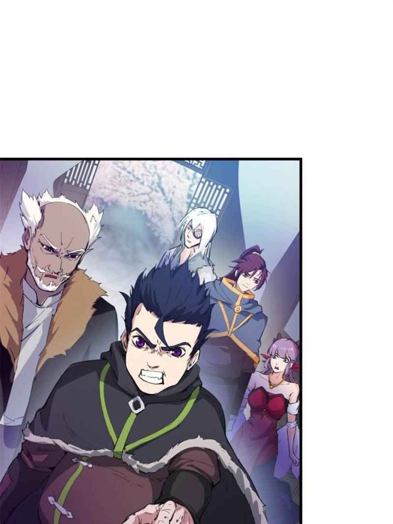 Page 96 of Chapter 49