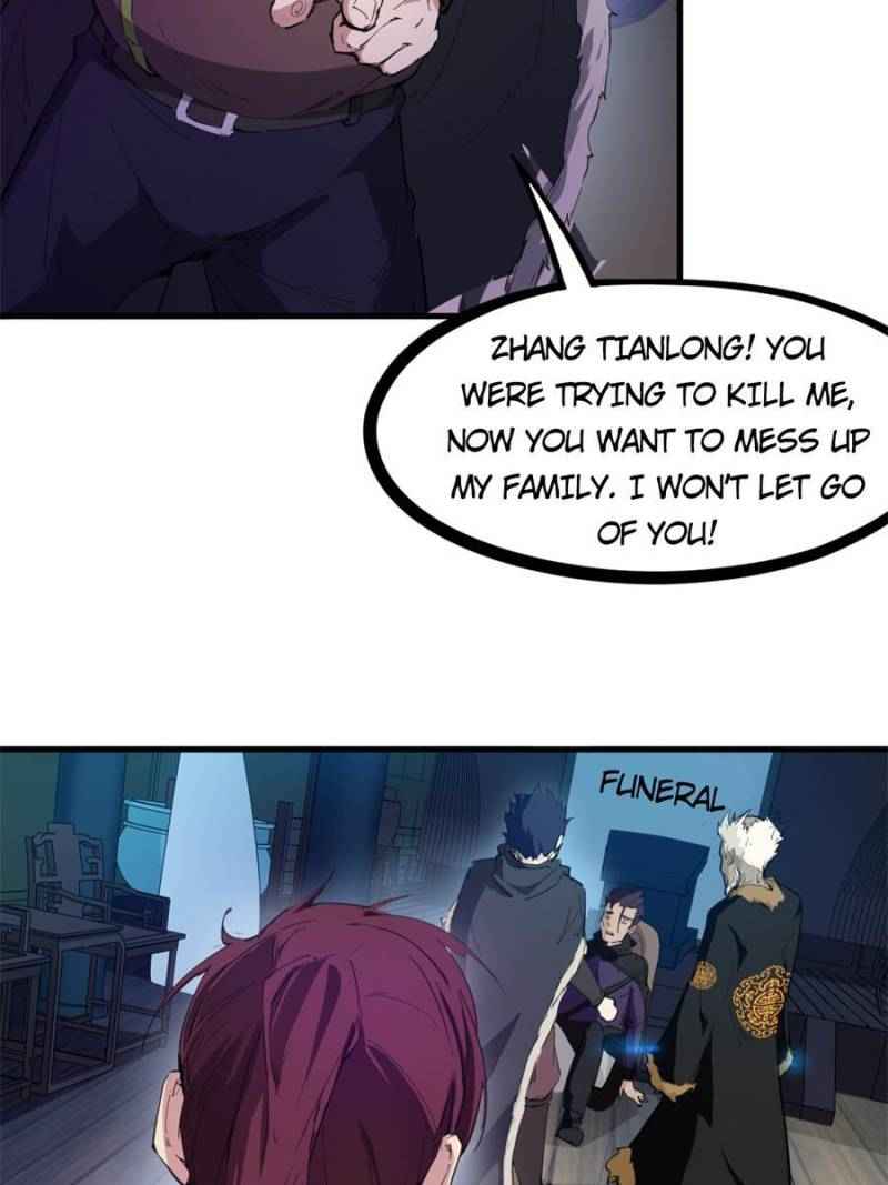 Page 97 of Chapter 49