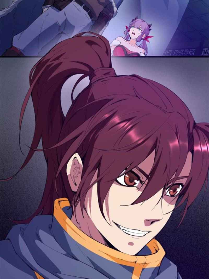 Page 99 of Chapter 49