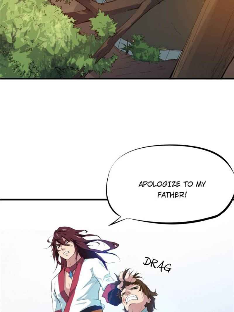 Page 2 of Chapter 4