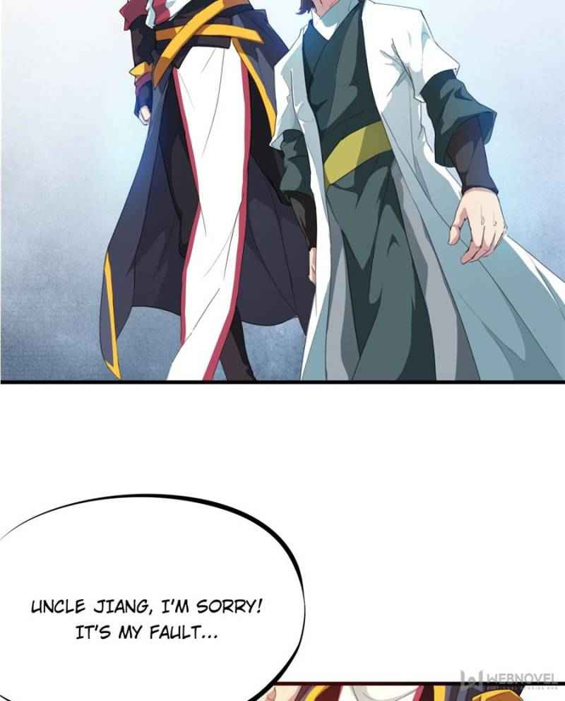 Page 3 of Chapter 4