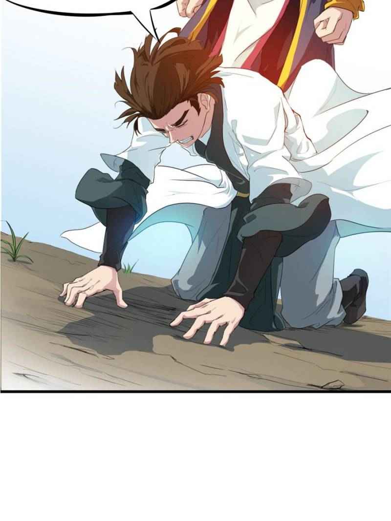 Page 4 of Chapter 4