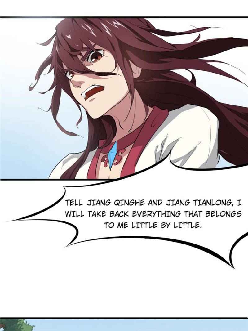 Page 5 of Chapter 4