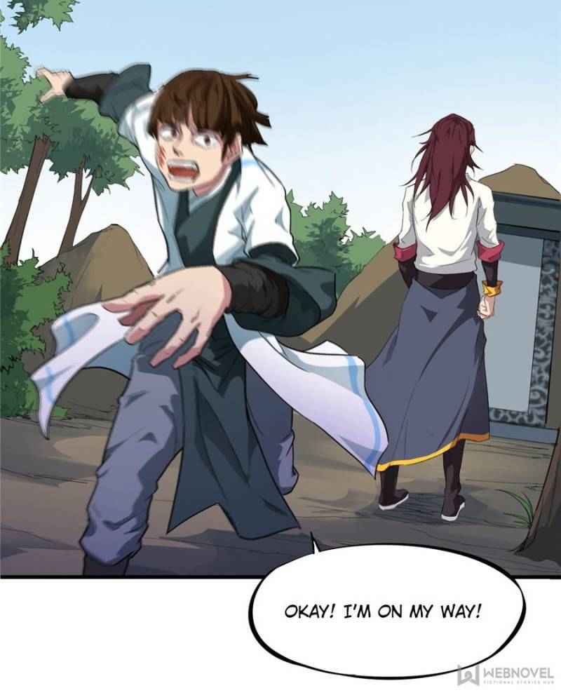 Page 6 of Chapter 4