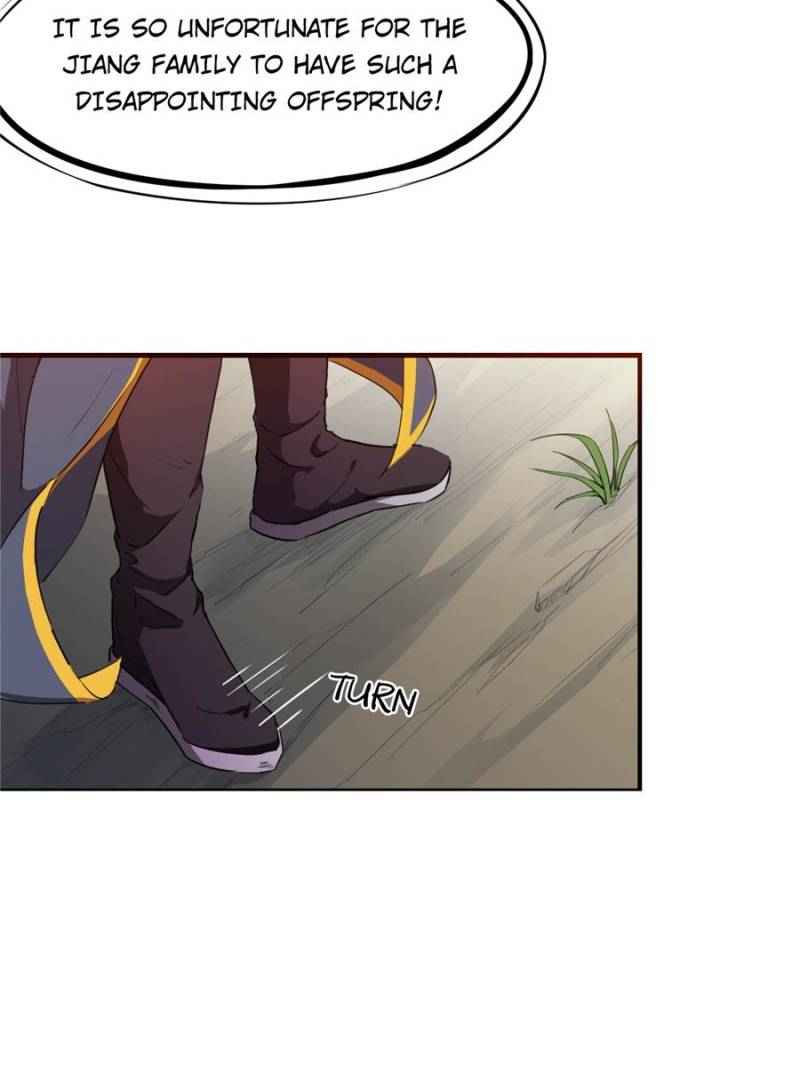 Page 9 of Chapter 4