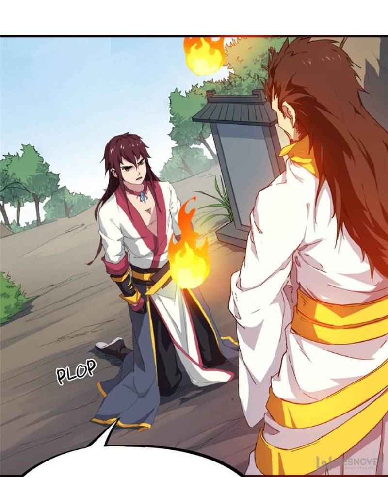 Page 10 of Chapter 4