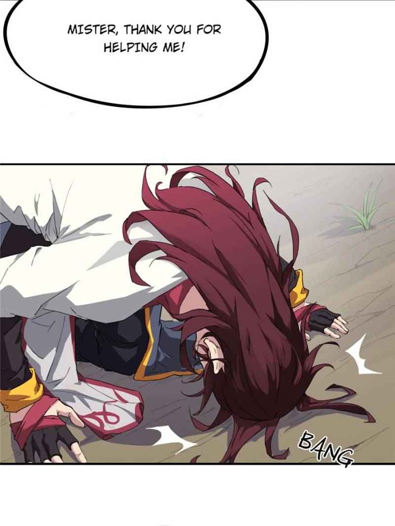 Page 11 of Chapter 4