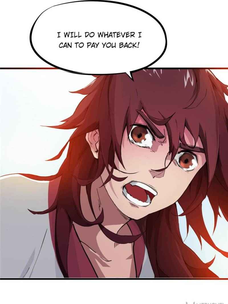 Page 12 of Chapter 4