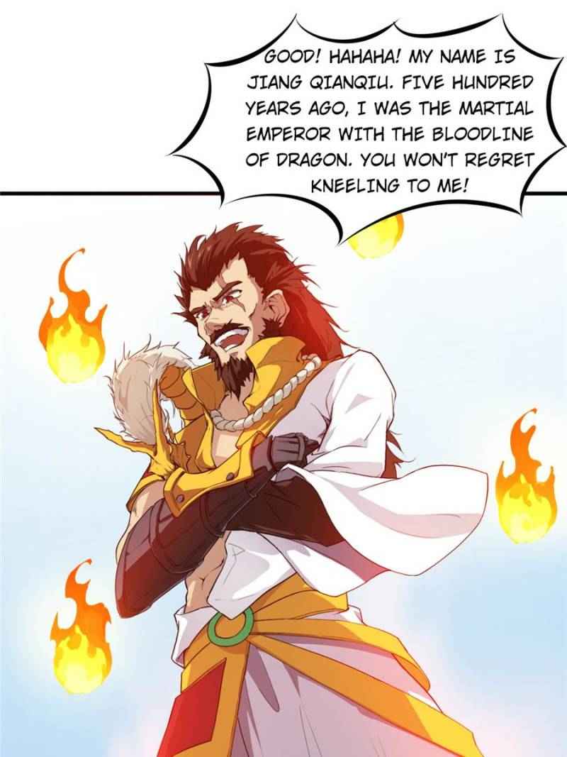 Page 14 of Chapter 4