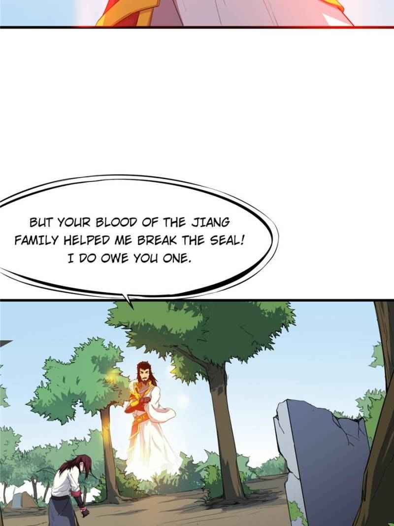 Page 15 of Chapter 4