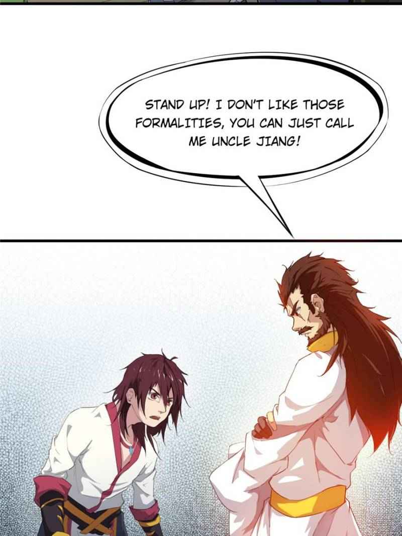 Page 17 of Chapter 4