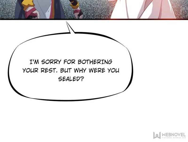 Page 18 of Chapter 4