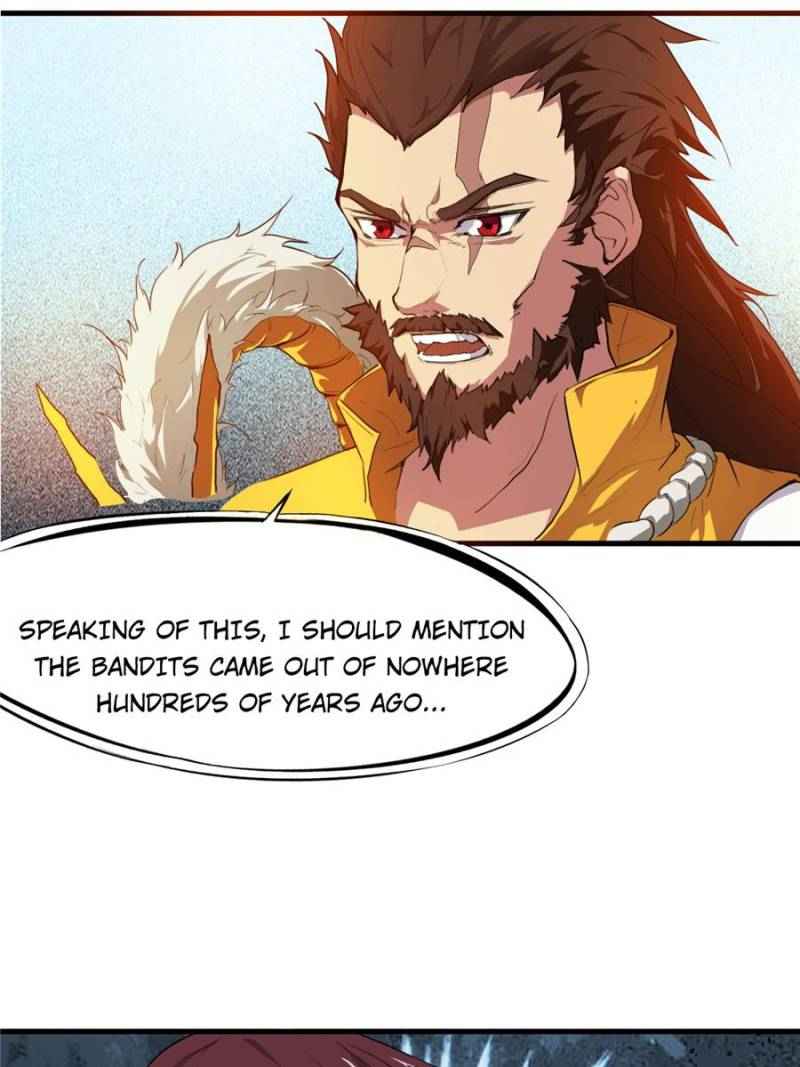 Page 19 of Chapter 4