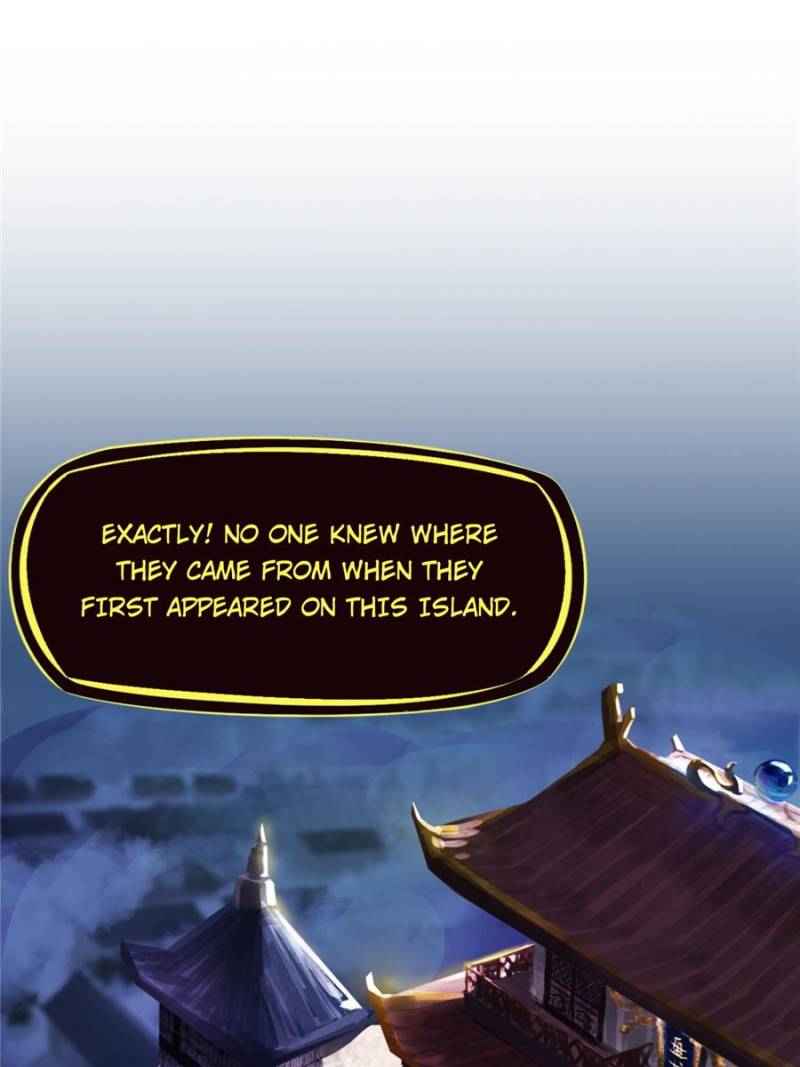 Page 22 of Chapter 4