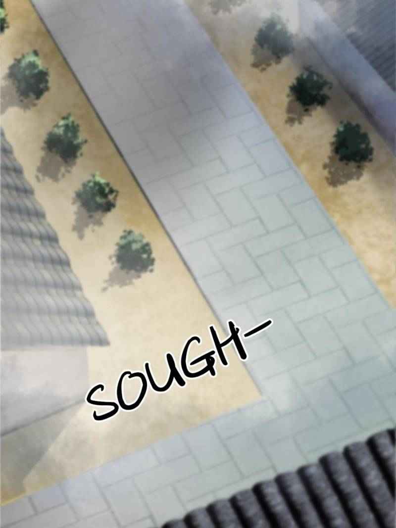 Page 25 of Chapter 4