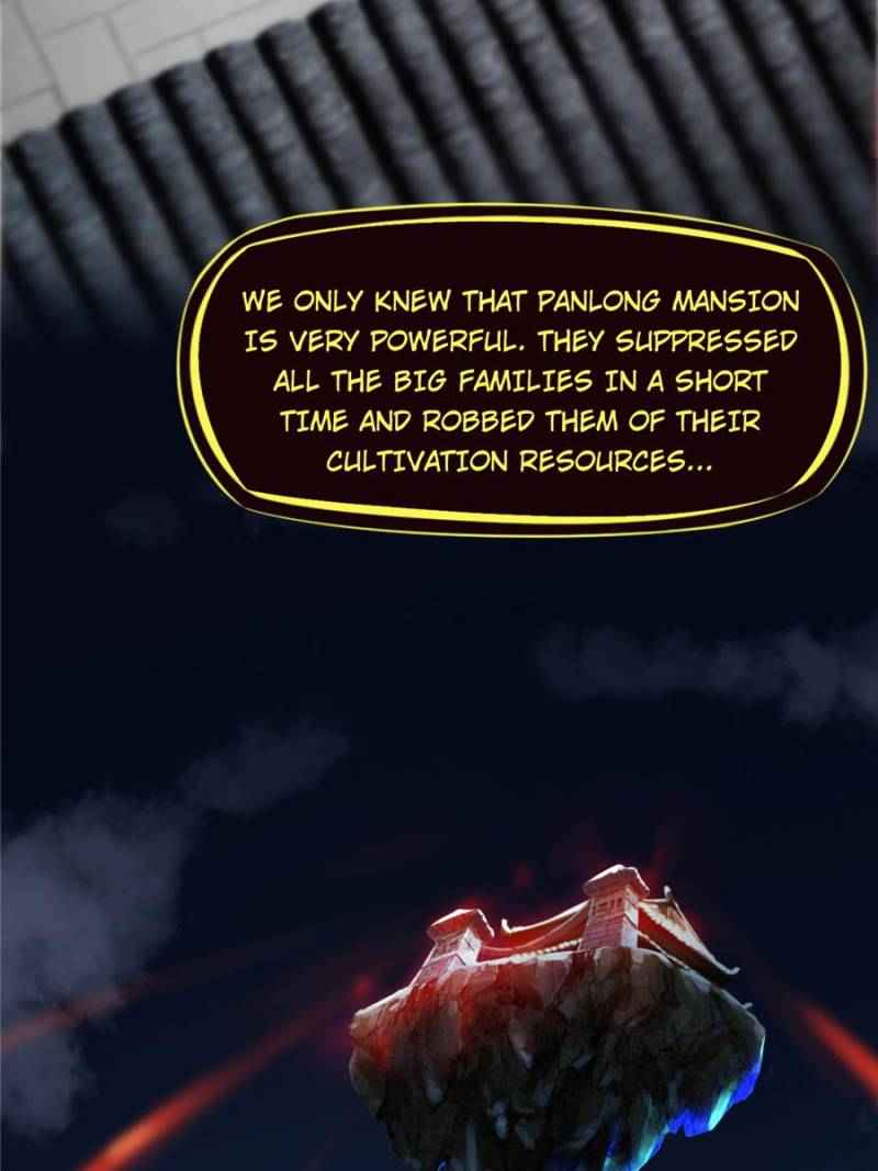 Page 26 of Chapter 4