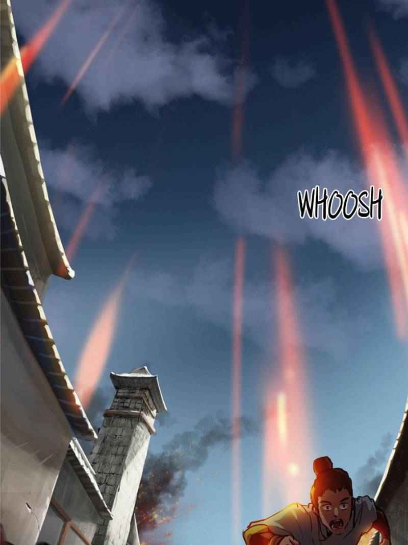 Page 28 of Chapter 4
