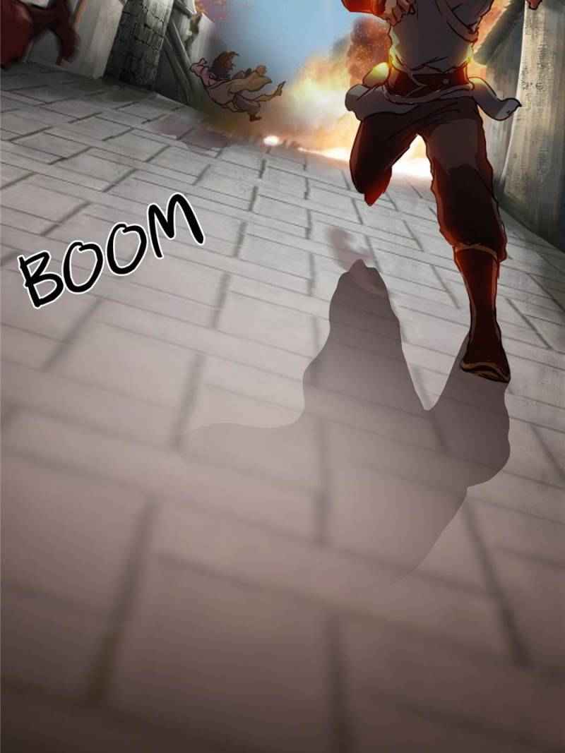 Page 29 of Chapter 4