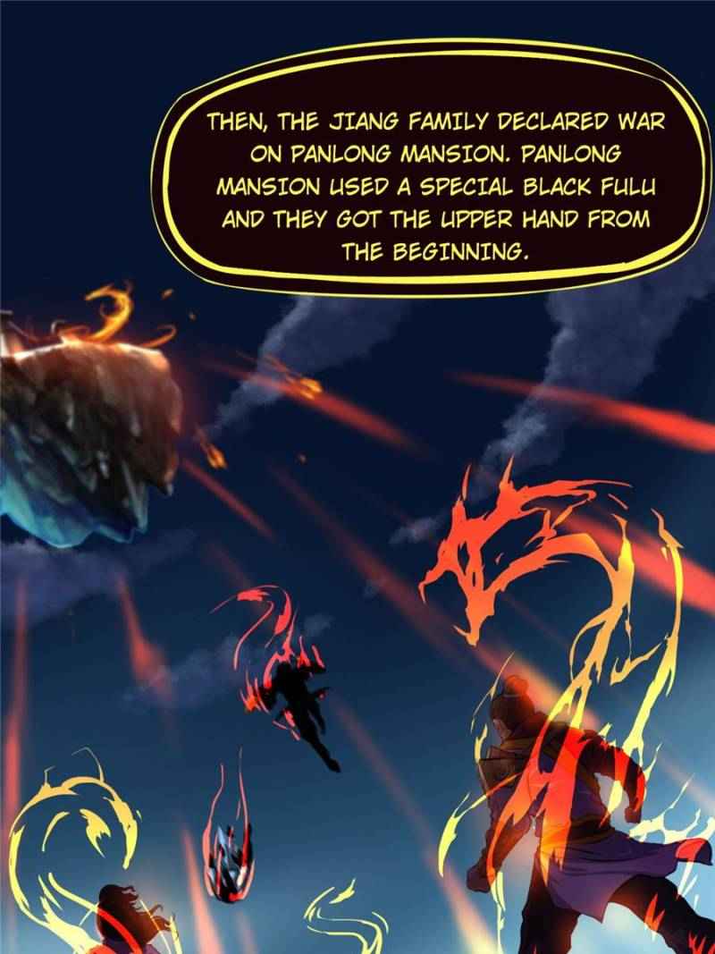 Page 31 of Chapter 4