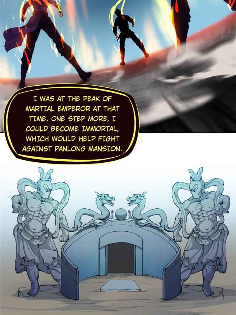 Page 32 of Chapter 4